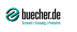logo_buecher.gif (4467 Byte)